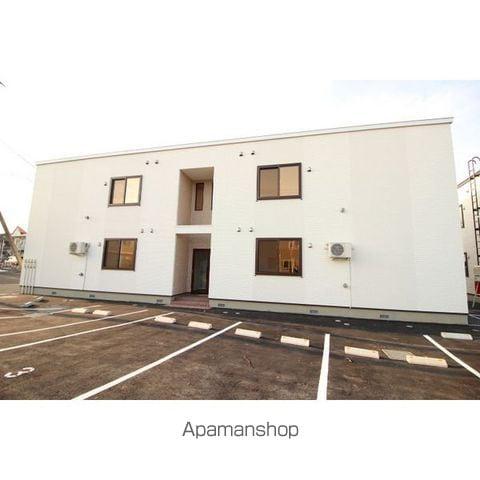 BLANCHE NEIGE DEUXブランシュ ネージュ ドゥ