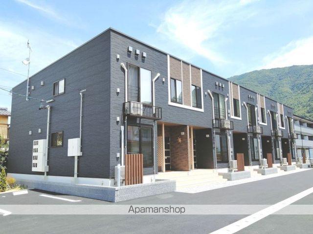 サイプレス フィル