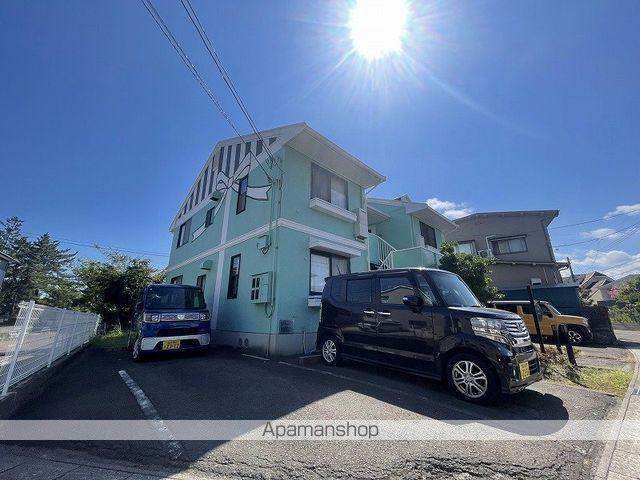 セジュール・セブンシーズ