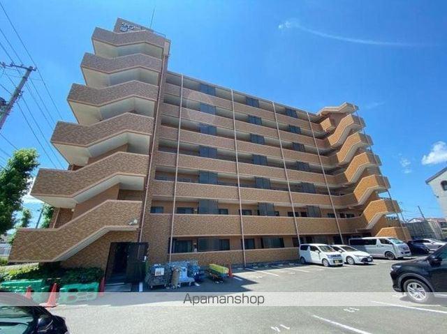 ダイアパレス屋島第4