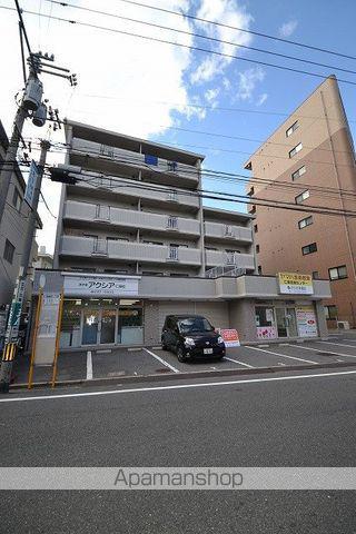ルマン三保