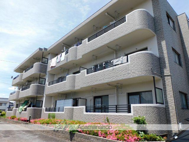 グランドール小野