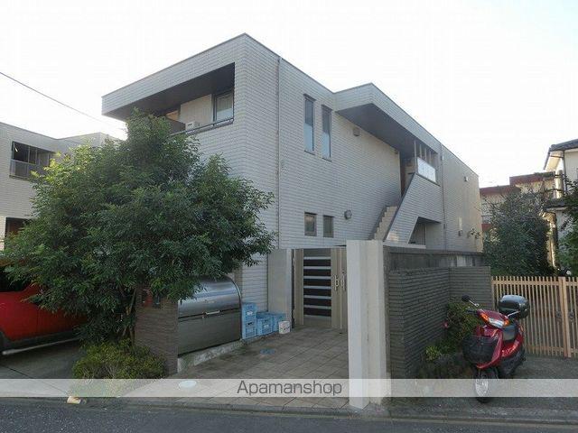 クオリア・ヴィータ