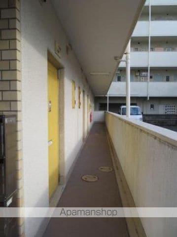 パールハイツ寿