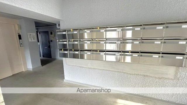 サンヒルズ太田北