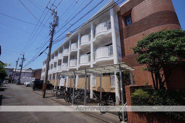 メゾン・ド・セピア