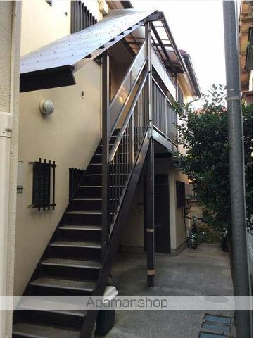 メゾンフジヌキ