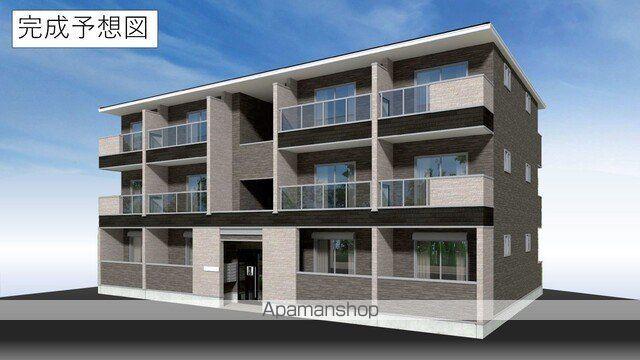 プリムローズ野村