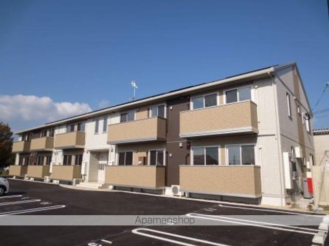 ソレイユ宿