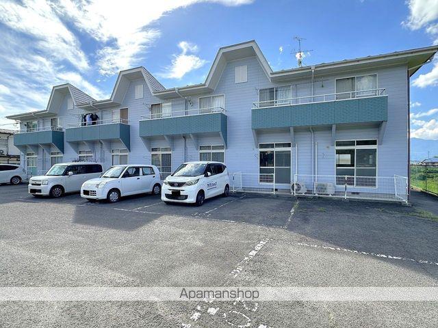 オリエントコーポ