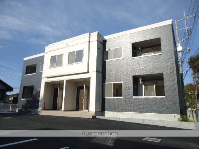 パレ・プランタン