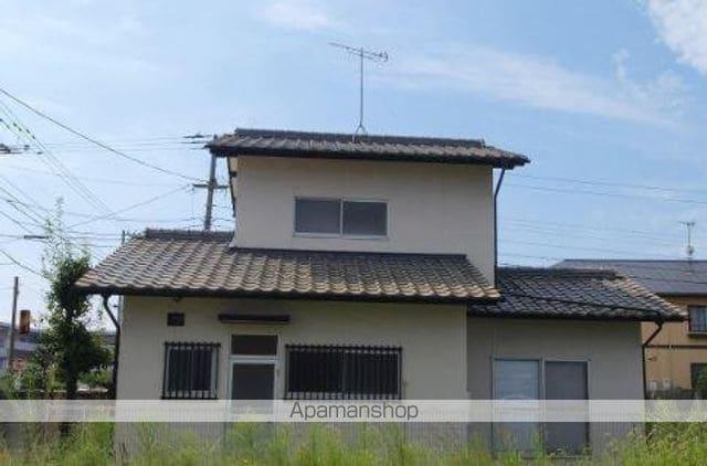 高松琴平電鉄琴平線 円座駅 徒歩2分 2階建 築48年