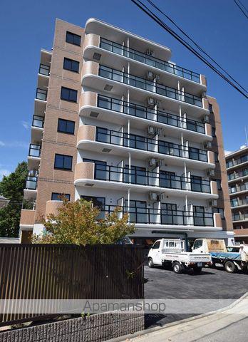 ガーデンロッジⅣ