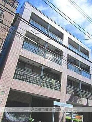 リバーサイドヒロ