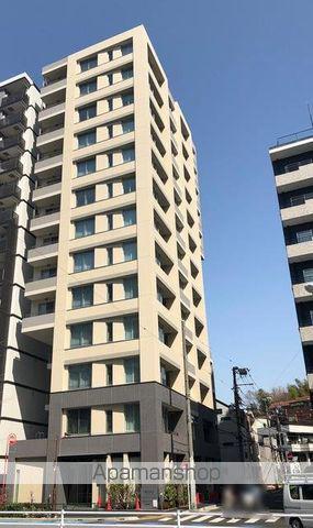 ブランズ文京白山一丁目