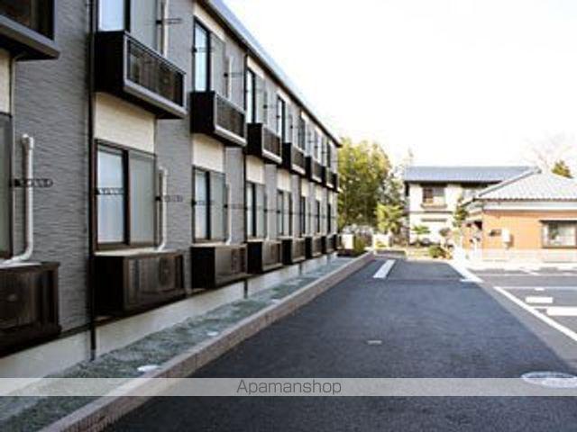 レオパレス玉川