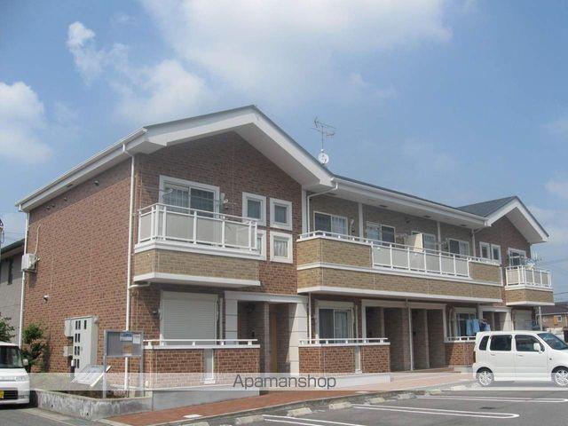 プラティークレーブⅣ