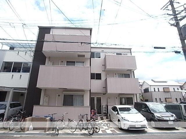 メゾンデュソール