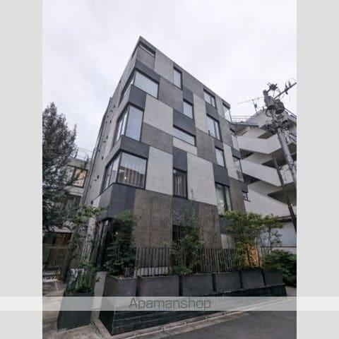 リーガランド恵比寿