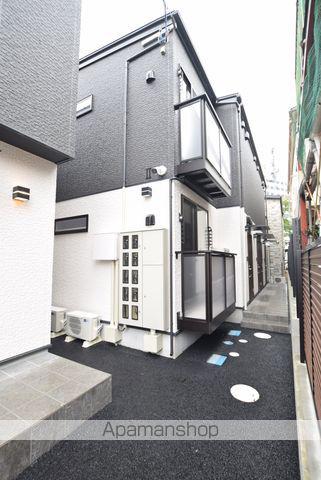 グランドール川内2