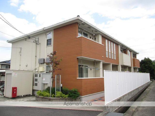 アウローラ・ヌフ Ⅰ