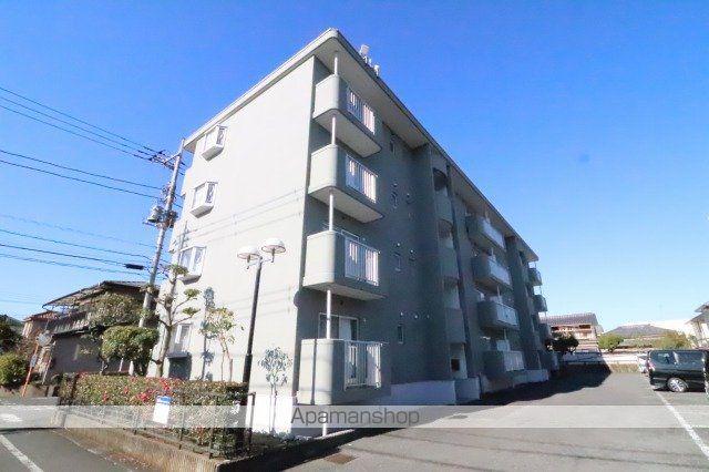 クレールドミーゼ