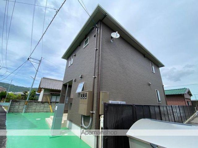 DーROOM勅使Ⅱ