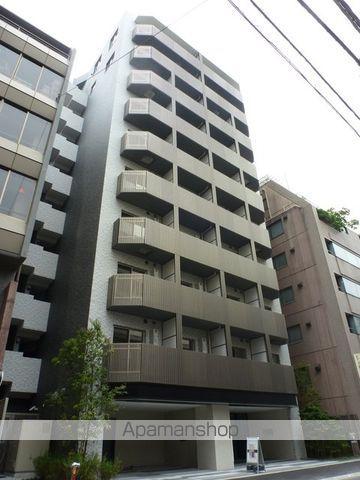 パークハビオ秋葉原