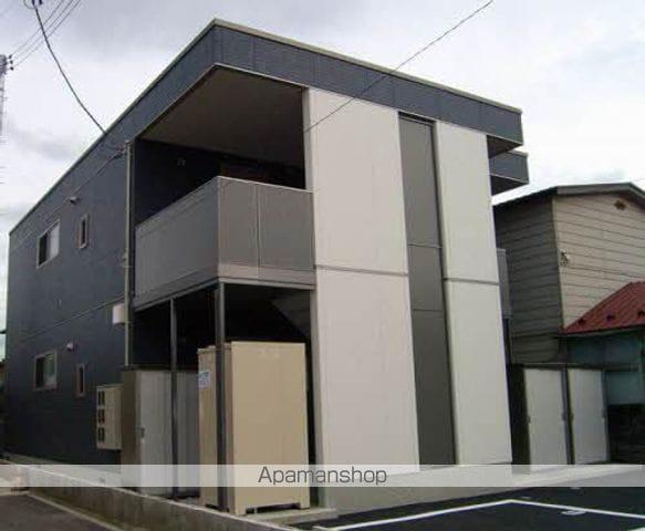 グランドファーム