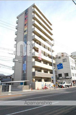 ANNEX RAINBOW TOWER