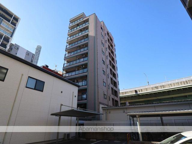 ガーディアン千代田