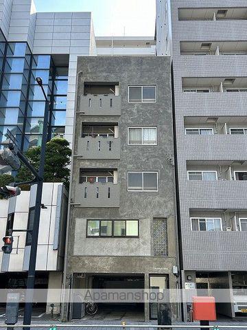 NICHIWA BLDG