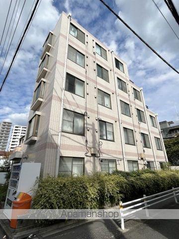 アムロゼッタ西荻窪