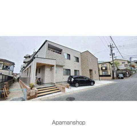 ＰＯＲＴＥ　ＢＯＮＨＥＵＲ