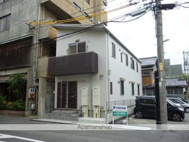 エルメゾン城町