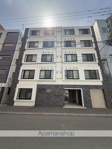 ピュア東彩館VI