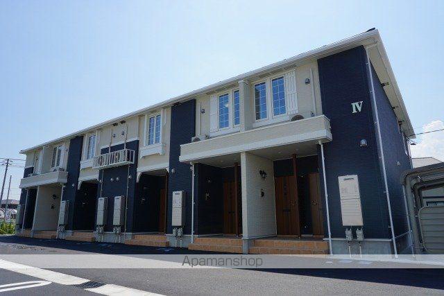 グラチチュードⅣ