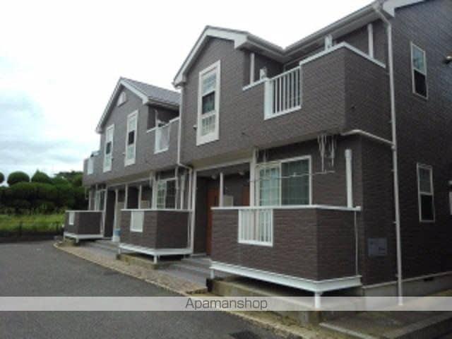 ル・グランブルーC