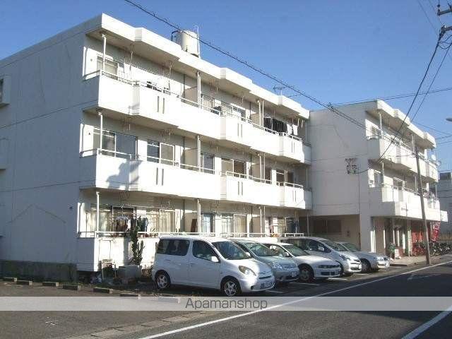 第二メゾンショーホー