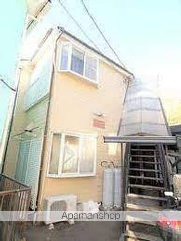 イワコーパレス上郷