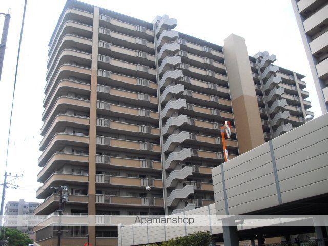 ロフティ吉塚駅前弐番館