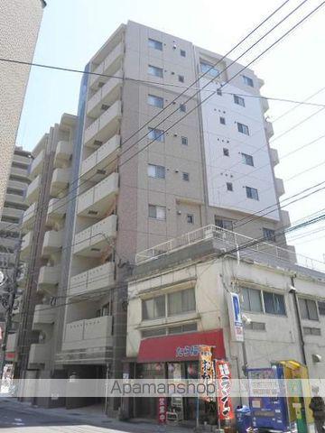 さくらヒルズベイサイドⅡ