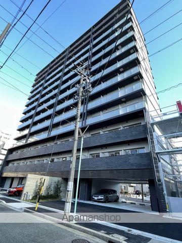 エスリード新栄グラティア