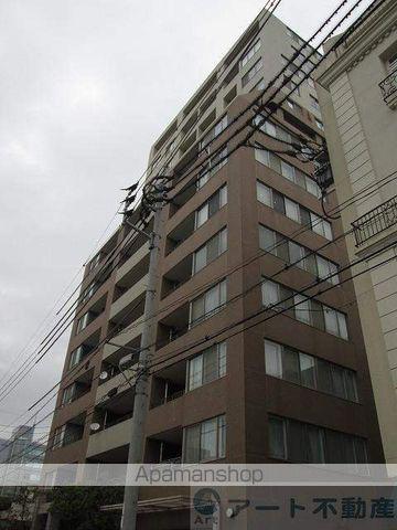 グランディア番町