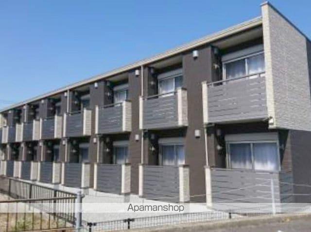 ミランダシュエットメジロ