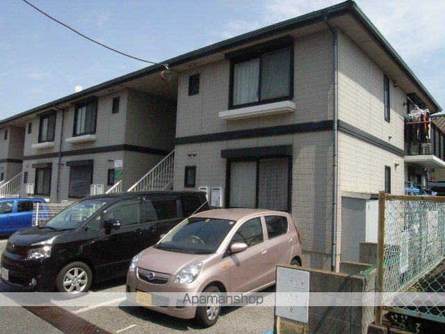 モアクレールヒメカ