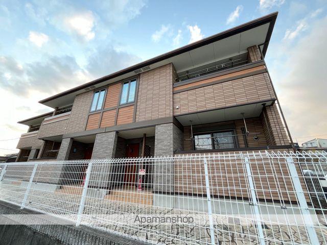 シャルマン コピーヌ