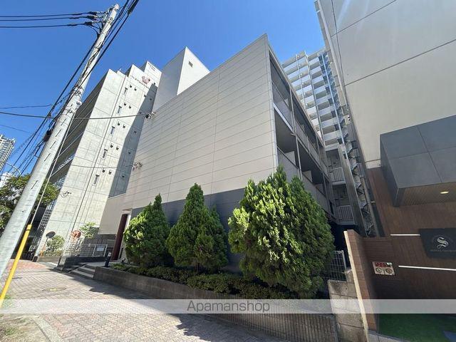 レオパレスリトル ベル