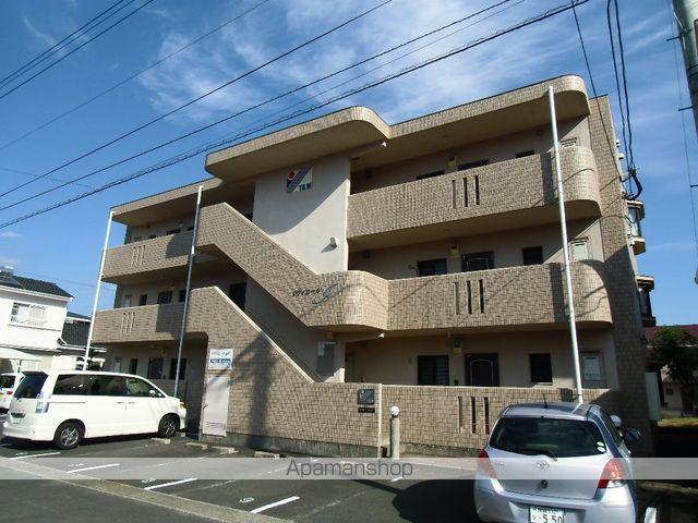 リヴィエールI