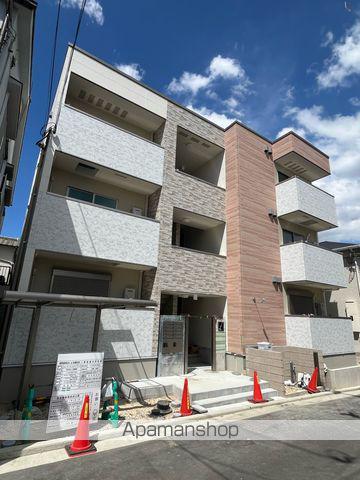 フジパレス堺もず5番館